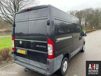 tweedehands Fiat Ducato bestel 2.0 Multijet L2H2