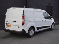 Occasion Ford Transit Connect 101 PK (74 kW) 2019 Wit MPV