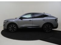 Occasion Renault Rafale Esprit Alpine 200 PK (147 kW) 2025 Schiste grijs met dak in sterz SUV