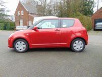 tweedehands Suzuki Swift 1.3 GLS