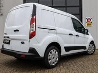 Occasion Ford Transit Connect Trend 120 PK (88 kW) 2020 Bestelauto MPV