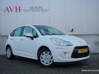 tweedehands Citroën C3 1.6 e-HDi Dynamique