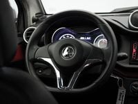 Occasion Aixam Crossover Premium Sport 2019 Rood Hatchback