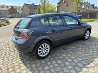 Afbeelding 3