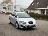 Afbeelding 3