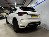 tweedehands DS Automobiles DS4 Crossback 1.2 PureTech Chic