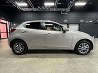 tweedehands Mazda 2 1.5 SKYACTIV-G 90PK Style Selected