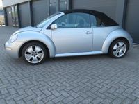 Afbeelding 3