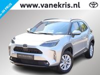 Afbeelding 1