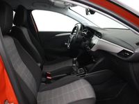 tweedehands Opel Corsa 1.2 Edition | Apple/Android carplay | Parkeersenso