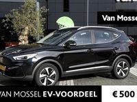 Afbeelding 1
