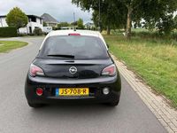 Afbeelding 3