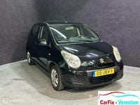 Afbeelding 1