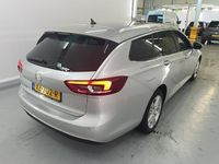 tweedehands Opel Insignia Sports Tourer 1.5 Turbo Innovation NL-Auto 1E Eigenaar