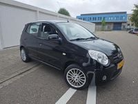 Afbeelding 2