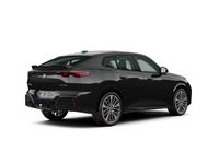 Nieuw BMW iX2 M Sport 230 kW (313 PK) 2025 Overig SUV