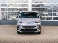 Occasion Fiat Scudo S 144 PK (105 kW) 2025 Van