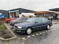 Occasion Lancia Thema 171 PK (125 kW) 1993 Sedan