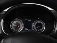 tweedehands Suzuki Vitara 1.4 Boosterjet Select Smart Hybrid