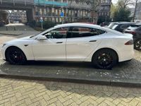 Afbeelding 3
