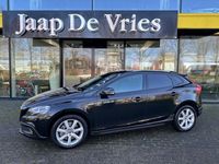 tweedehands Volvo V40 CC V40 Cross Country