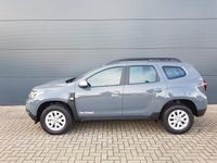 Afbeelding 2