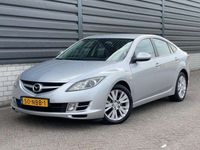 Afbeelding 1