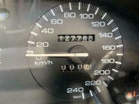 tweedehands Honda CR-X CRX 1.6ESi 127.000 KM/ 2/e eigenaar