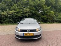 Afbeelding 2