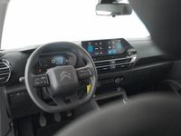 tweedehands Citroën C4 Puretech 100 Feel | Apple Carplay | Airco