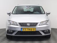 tweedehands Seat Leon ST 1.0 EcoTSI Style Business Intense | Keyless | A