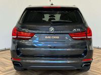 tweedehands BMW X5 XDrive40e , PANO , HARMAN/KARDON , HUD