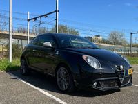 tweedehands Alfa Romeo MiTo AlfasudQV