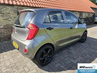 Afbeelding 2