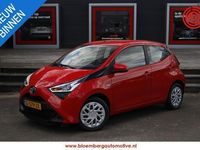 Afbeelding 1