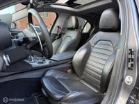 Occasion Alfa Romeo Giulia Veloce 280 PK (205 kW) 2019 Grijs Sedan