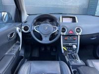 tweedehands Renault Koleos 2.5 Dynamique Luxe 4WD **EX BPM**