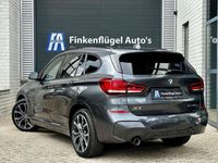 tweedehands BMW 220 X1 XDrive25e M-Sportpakketpk BTW |Head-up |H.K A