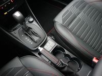 tweedehands Ford Puma 1.0 125pk Hybrid Automaat ST-Line X * ¤ 5.650,- voordeel * Meerdere kleuren leverbaar * Driver Assistance Pack *