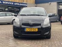 Afbeelding 2