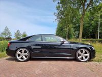 tweedehands Audi S5 4.2-V8 FSI quattro Pro Line