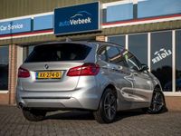 tweedehands BMW 218 Active Tourer 218iA High Executive | Sportline | N