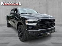 Occasion Dodge Ram 402 PK (295 kW) 2024 Overige Pickup