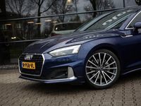 tweedehands Audi A5 Sportback 40 TFSI S edition