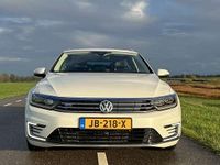 Occasion VW Passat GTE 156 PK (114 kW) 2015 Stationwagen