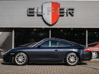 tweedehands Porsche 996 3.6 Coupé Carrera