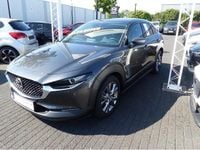 Occasion Mazda CX-30 Selection 150 PK (110 kW) 2020 Overige SUV