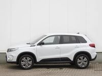 Occasion Suzuki Vitara 129 PK (94 kW) 2021 SUV