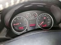 tweedehands Audi A2 1.4