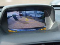 tweedehands Opel Mokka 1.4 T Innovation AUT|Cruise|NAVI|Camera|DealerO